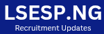 LSESP – Recruitment Updates